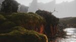 تصاویر-بازی-Bleak-Faith-Forsaken