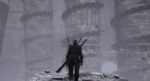 تصاویر-بازی-Bleak-Faith-Forsaken