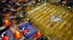 اسکرین-شات-بازی-Blood-Bowl-3