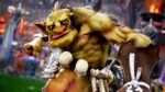 اسکرین-شات-بازی-Blood-Bowl-3