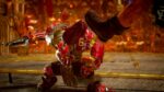 اسکرین-شات-بازی-Blood-Bowl-3