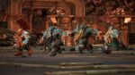 تصاویر-بازی-Blood-Bowl-3