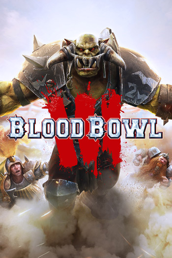 دانلود-بازی-Blood-Bowl-3