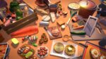 تصاویر-بازی-Chef-Life-A-Restaurant-Simulator