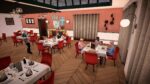 تصاویر-بازی-Chef-Life-A-Restaurant-Simulator