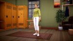 تصاویر-بازی-Chef-Life-A-Restaurant-Simulator