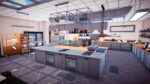 تصاویر-بازی-Chef-Life-A-Restaurant-Simulator