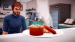 تصاویر-بازی-Chef-Life-A-Restaurant-Simulator