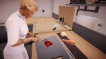 تصاویر-بازی-Chef-Life-A-Restaurant-Simulator