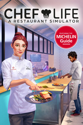 دانلود-بازی-Chef-Life-A-Restaurant-Simulator