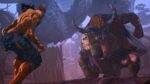 تصاویر-بازی-Clash-Artifacts-of-Chaos