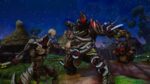 تصاویر-بازی-Clash-Artifacts-of-Chaos