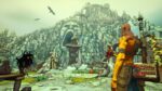 تصاویر-بازی-Clash-Artifacts-of-Chaos