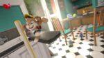 تصاویر-بازی-Clive-N-Wrench