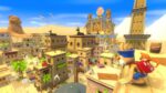 تصاویر-بازی-Clive-N-Wrench