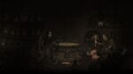 تصاویر-بازی-Creepy-Tale-3-Ingrid-Penance