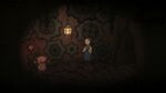 تصاویر-بازی-Creepy-Tale-3-Ingrid-Penance