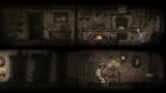 تصاویر-بازی-Creepy-Tale-3-Ingrid-Penance