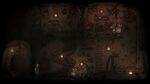 تصاویر-بازی-Creepy-Tale-3-Ingrid-Penance