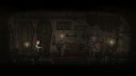 تصاویر-بازی-Creepy-Tale-3-Ingrid-Penance