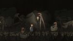 تصاویر-بازی-Creepy-Tale-3-Ingrid-Penance