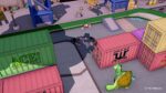 تصاویر-بازی-DCs-Justice-League-Cosmic-Chaos