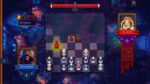 تصاویر-بازی-Dark-Chess