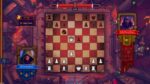 تصاویر-بازی-Dark-Chess