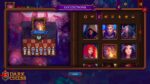 تصاویر-بازی-Dark-Chess
