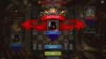 تصاویر-بازی-Dark-Chess
