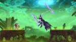 تصاویر-بازی-Dead-Cells-Return-to-Castlevania