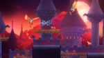 تصاویر-بازی-Dead-Cells-Return-to-Castlevania
