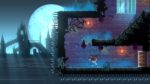تصاویر-بازی-Dead-Cells-Return-to-Castlevania