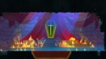 تصاویر-بازی-Dead-Cells-Return-to-Castlevania