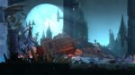 تصاویر-بازی-Dead-Cells-Return-to-Castlevania