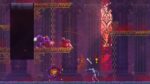 تصاویر-بازی-Dead-Cells-Return-to-Castlevania
