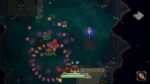 تصاویر-بازی-Diary-of-Lucie