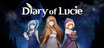 Download Diary of Lucie for computer