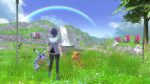تصاویر-بازی-Digimon-World-Next-Order