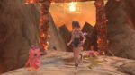 تصاویر-بازی-Digimon-World-Next-Order