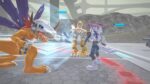 تصاویر-بازی-Digimon-World-Next-Order