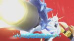 تصاویر-بازی-Digimon-World-Next-Order