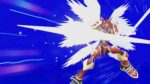 تصاویر-بازی-Digimon-World-Next-Order
