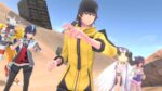 تصاویر-بازی-Digimon-World-Next-Order
