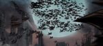 تصاویر-بازی-Drone-Swarm