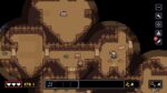 تصاویر-بازی-Dungeons-of-Aether