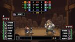 تصاویر-بازی-Dungeons-of-Aether