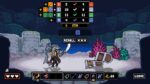 تصاویر-بازی-Dungeons-of-Aether