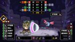 تصاویر-بازی-Dungeons-of-Aether