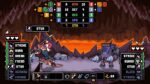 تصاویر-بازی-Dungeons-of-Aether